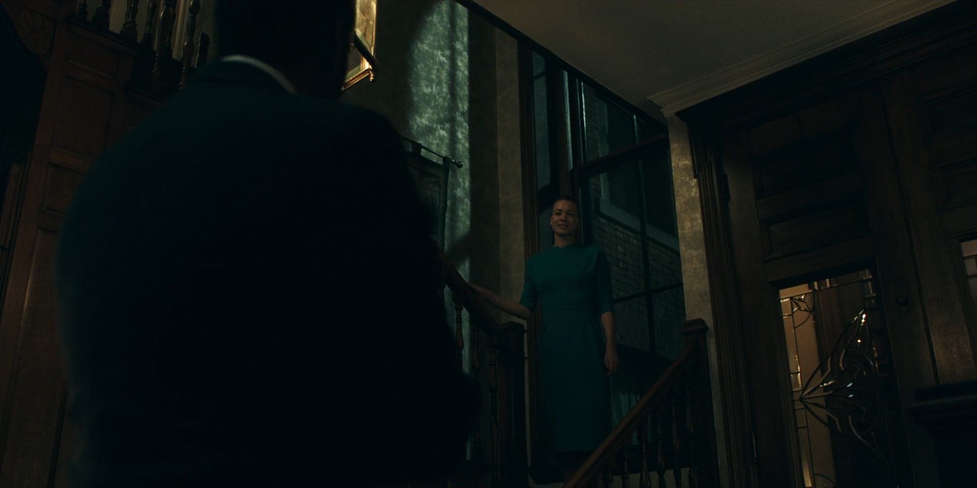 TheHandmaidsTale_1x06_AWomansPlace_0088.jpg