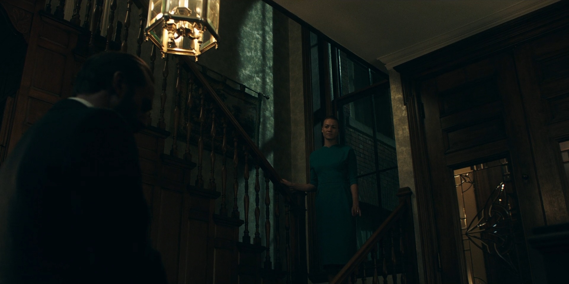 TheHandmaidsTale_1x06_AWomansPlace_0089.jpg