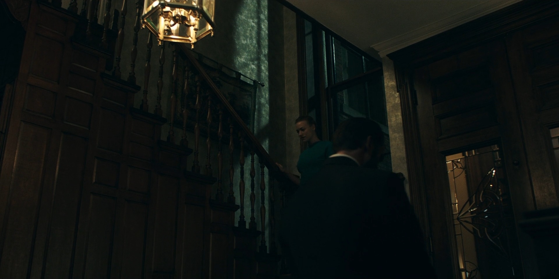 TheHandmaidsTale_1x06_AWomansPlace_0090.jpg