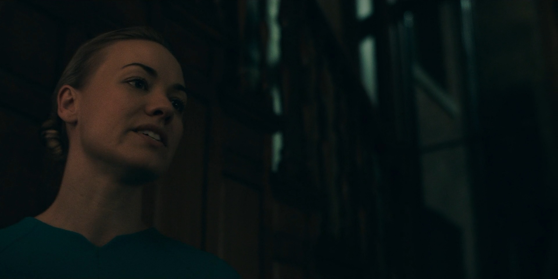 TheHandmaidsTale_1x06_AWomansPlace_0093.jpg