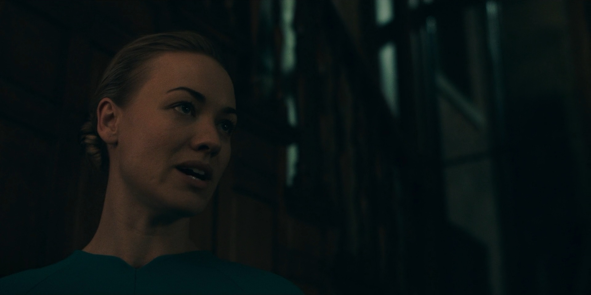 TheHandmaidsTale_1x06_AWomansPlace_0094.jpg