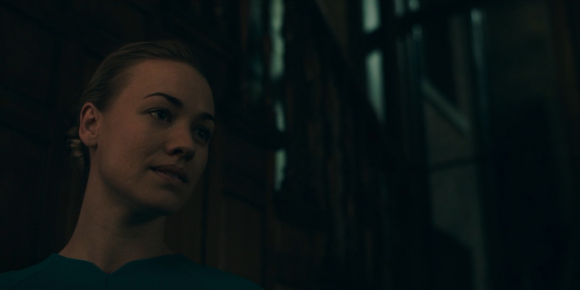 TheHandmaidsTale_1x06_AWomansPlace_0098.jpg
