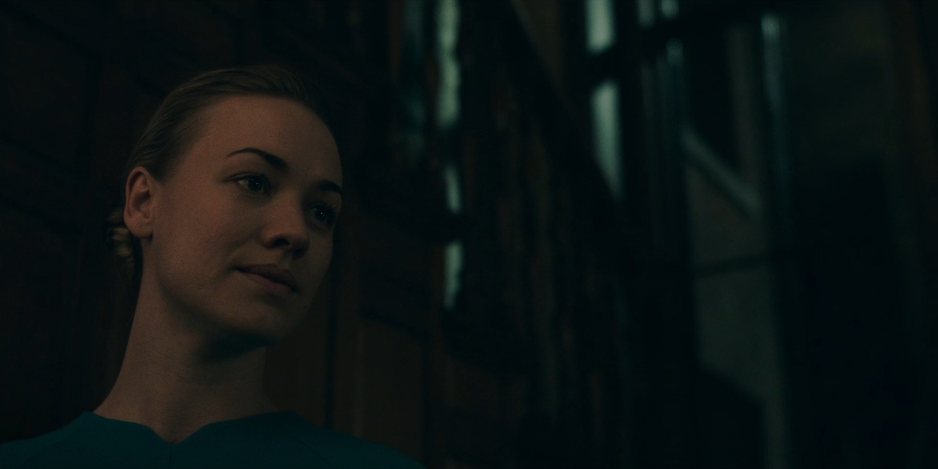 TheHandmaidsTale_1x06_AWomansPlace_0099.jpg