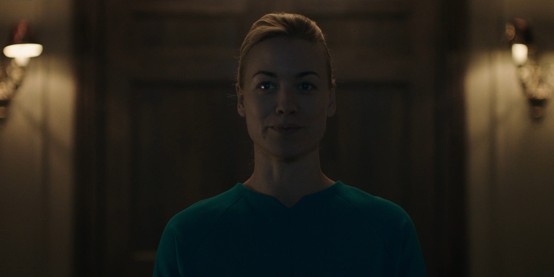 TheHandmaidsTale_1x06_AWomansPlace_0107.jpg TheHandmaidsTale_1x06_AWomansPlace_0107.jpg
