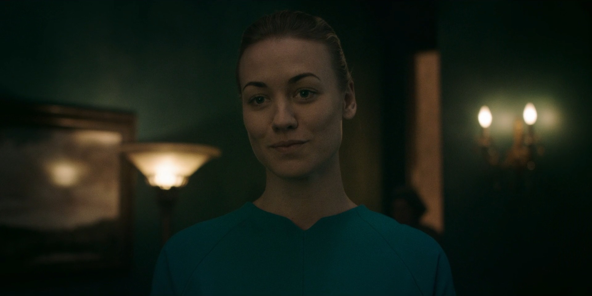 TheHandmaidsTale_1x06_AWomansPlace_0121.jpg