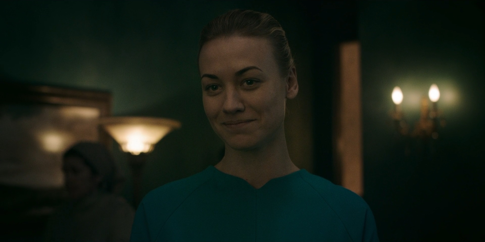 TheHandmaidsTale_1x06_AWomansPlace_0126.jpg