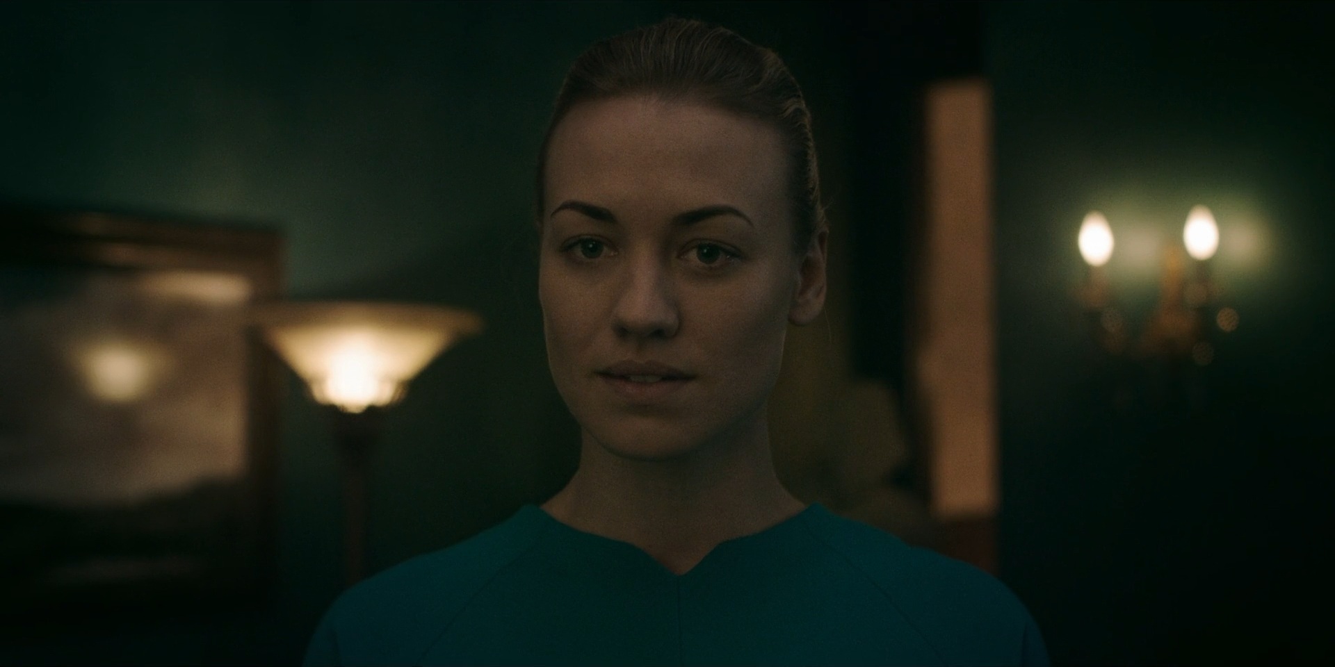 TheHandmaidsTale_1x06_AWomansPlace_0131.jpg TheHandmaidsTale_1x06_AWomansPlace_0131.jpg