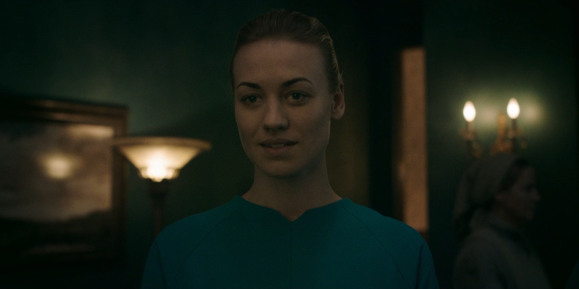 TheHandmaidsTale_1x06_AWomansPlace_0134.jpg