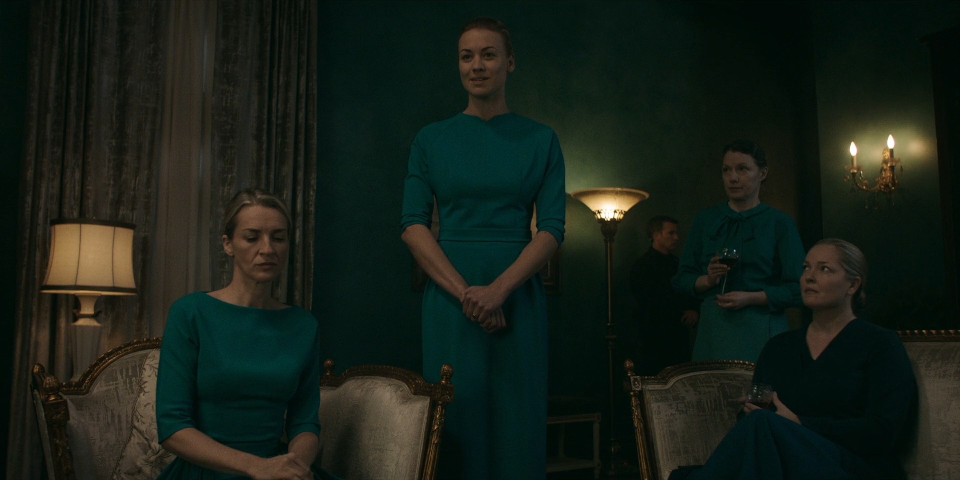 TheHandmaidsTale_1x06_AWomansPlace_0154.jpg TheHandmaidsTale_1x06_AWomansPlace_0154.jpg