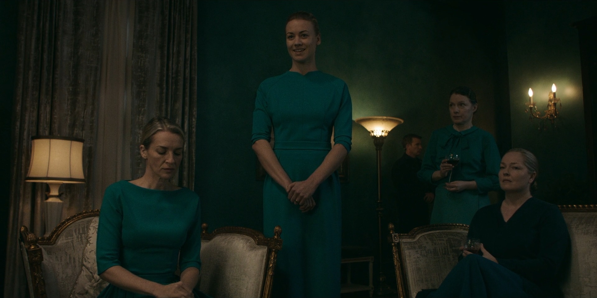 TheHandmaidsTale_1x06_AWomansPlace_0155.jpg TheHandmaidsTale_1x06_AWomansPlace_0155.jpg