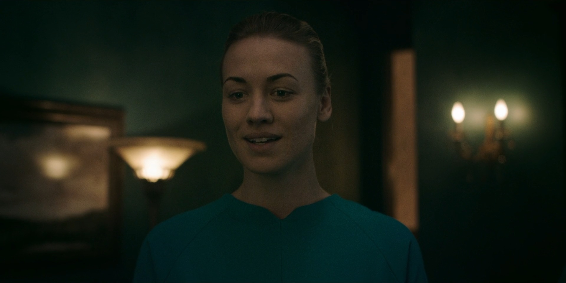 TheHandmaidsTale_1x06_AWomansPlace_0162.jpg TheHandmaidsTale_1x06_AWomansPlace_0162.jpg
