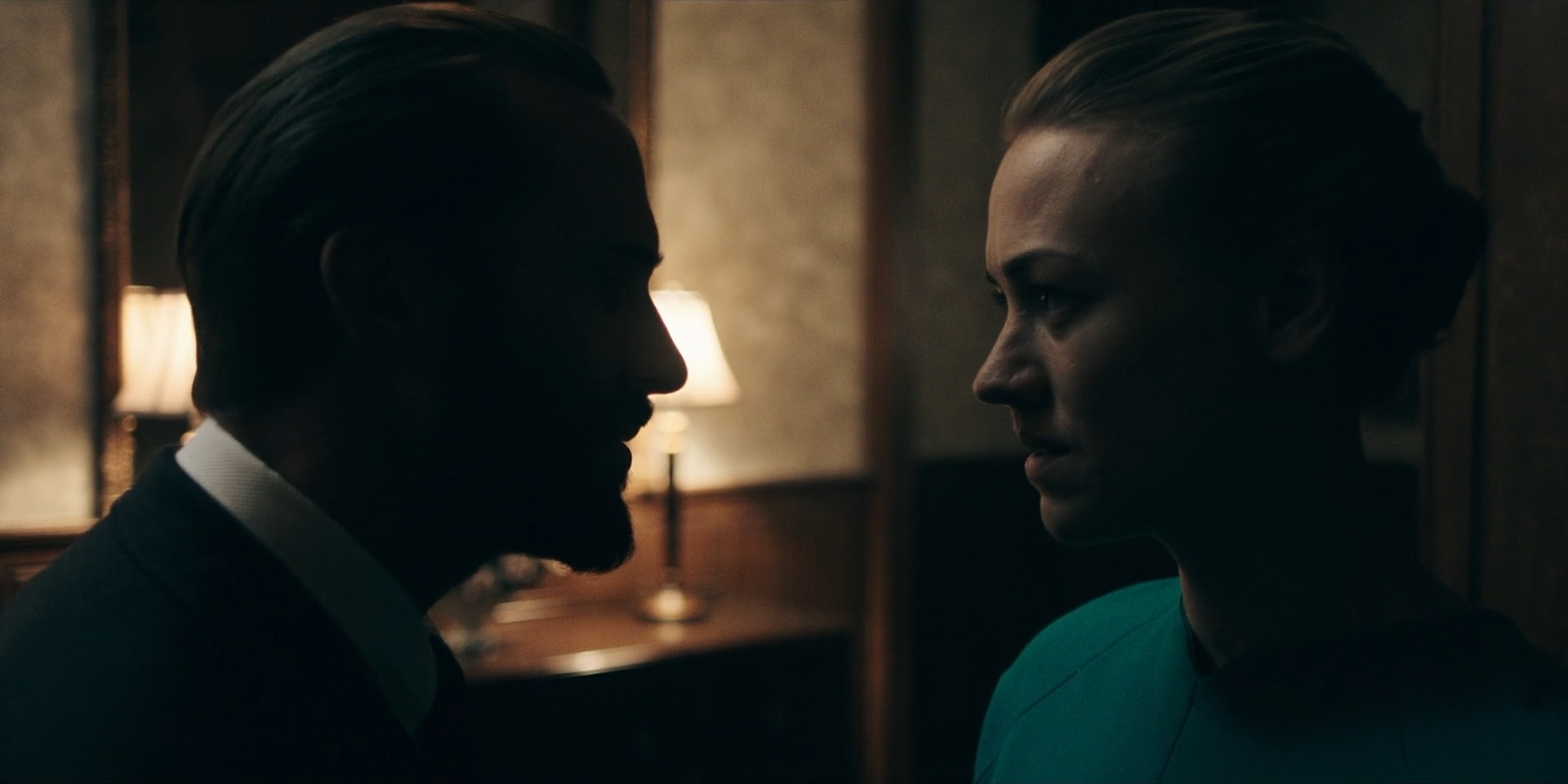 TheHandmaidsTale_1x06_AWomansPlace_0170.jpg TheHandmaidsTale_1x06_AWomansPlace_0170.jpg