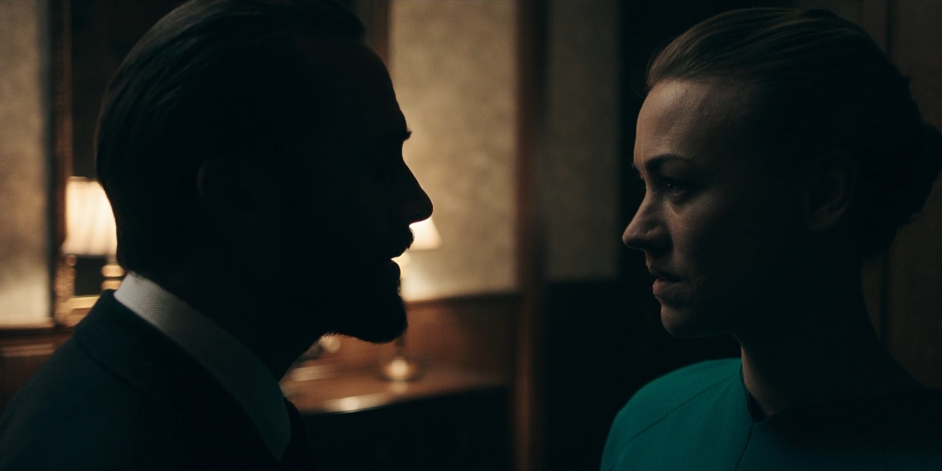 TheHandmaidsTale_1x06_AWomansPlace_0171.jpg