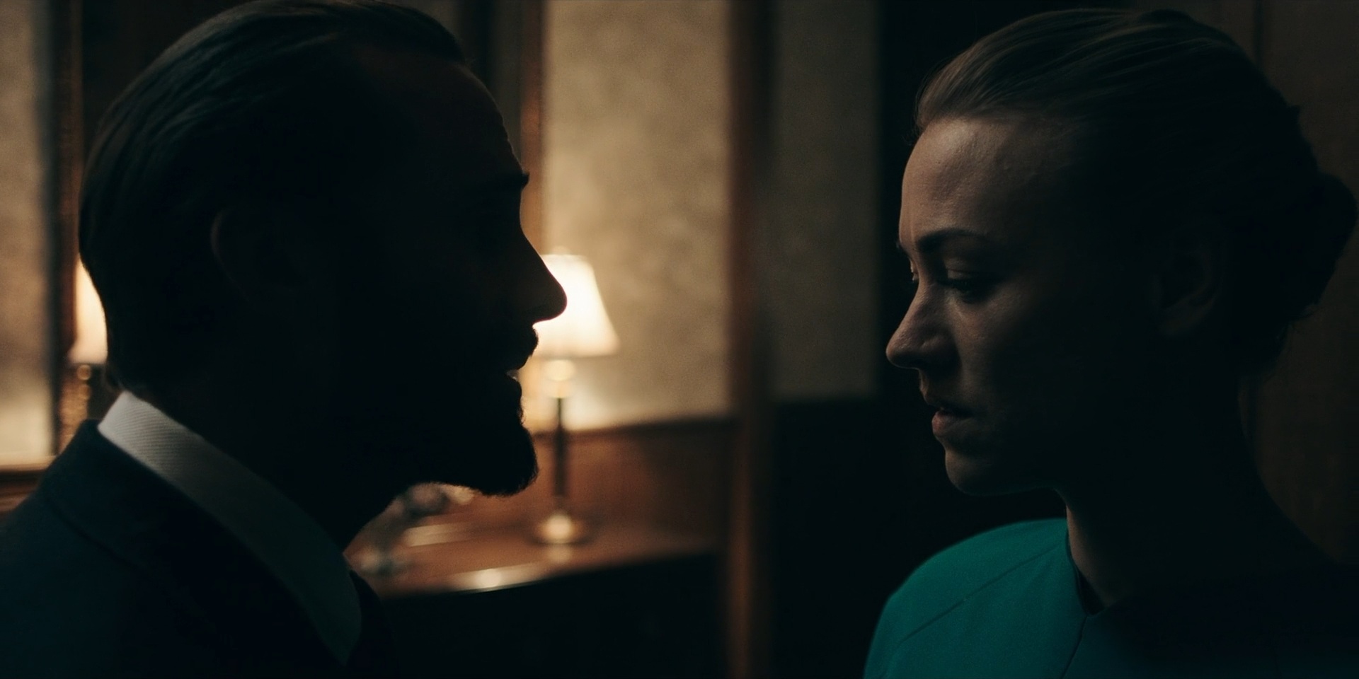 TheHandmaidsTale_1x06_AWomansPlace_0172.jpg TheHandmaidsTale_1x06_AWomansPlace_0172.jpg