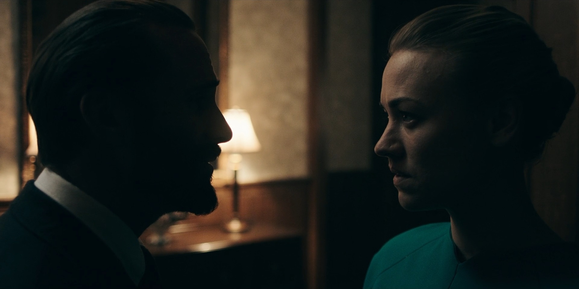 TheHandmaidsTale_1x06_AWomansPlace_0173.jpg
