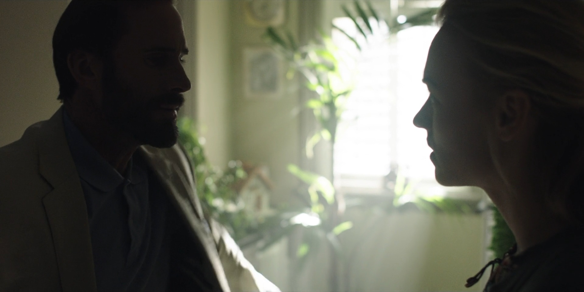 TheHandmaidsTale_1x06_AWomansPlace_0197.jpg