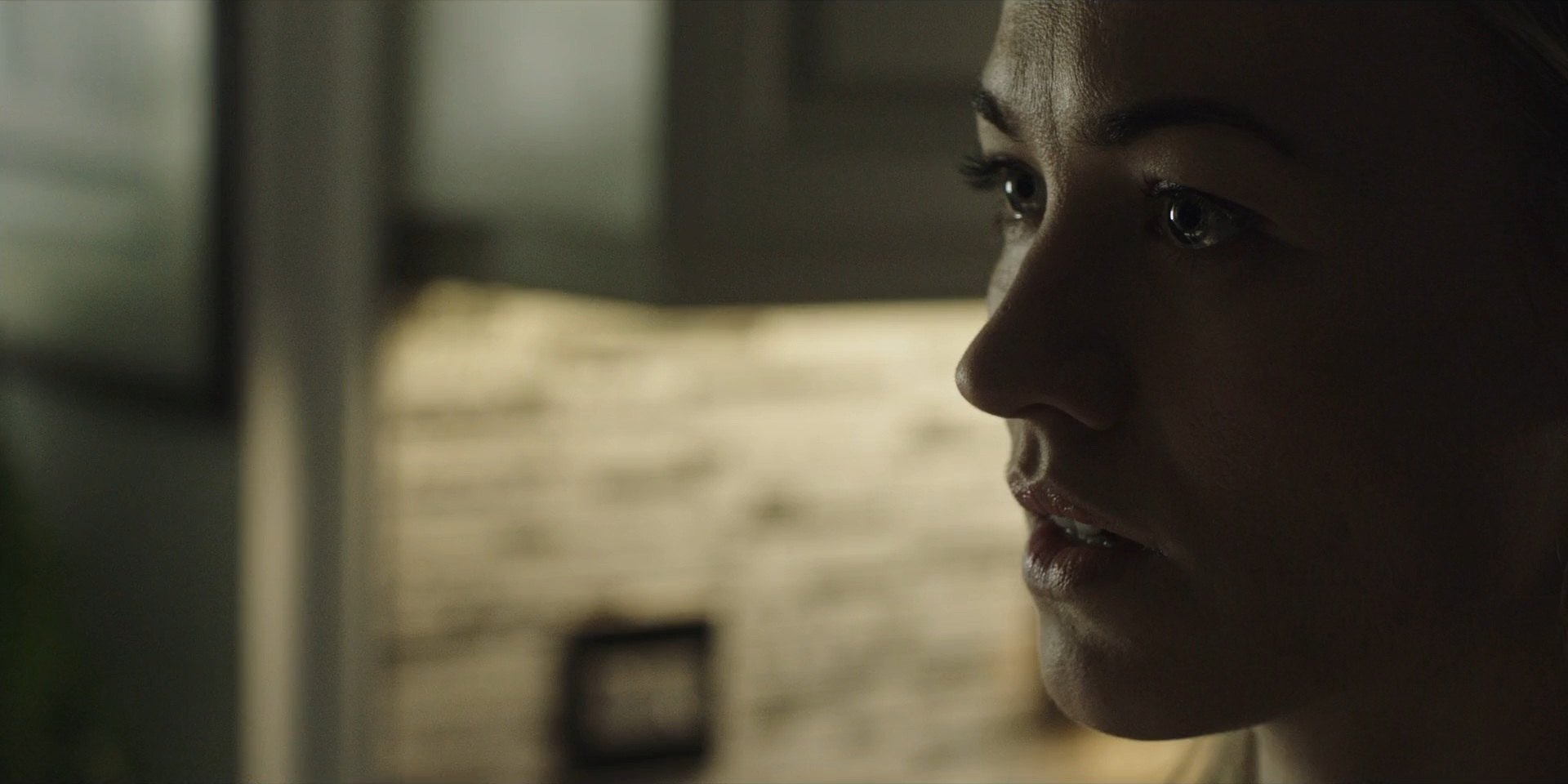 TheHandmaidsTale_1x06_AWomansPlace_0198.jpg