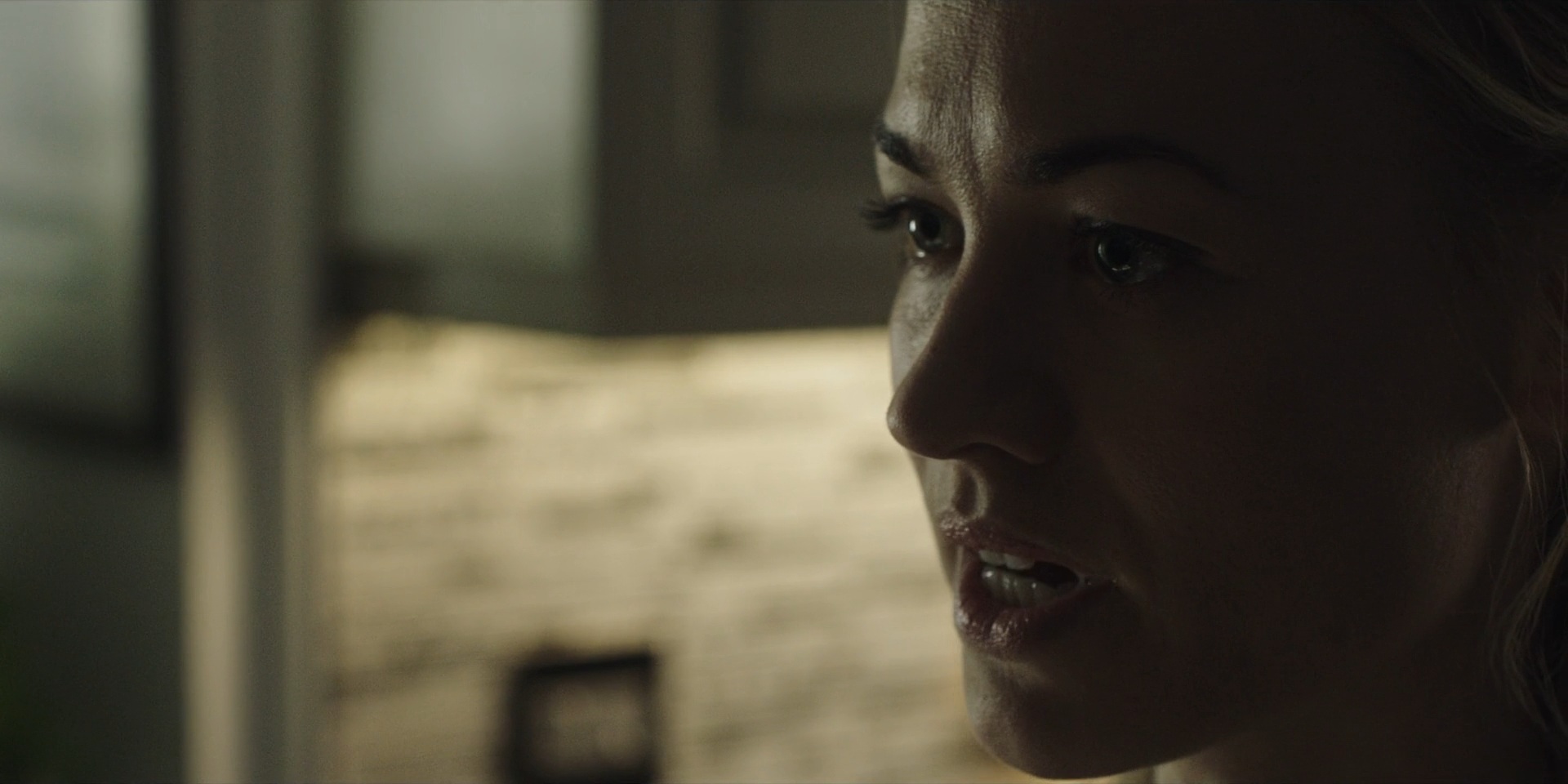 TheHandmaidsTale_1x06_AWomansPlace_0199.jpg TheHandmaidsTale_1x06_AWomansPlace_0199.jpg