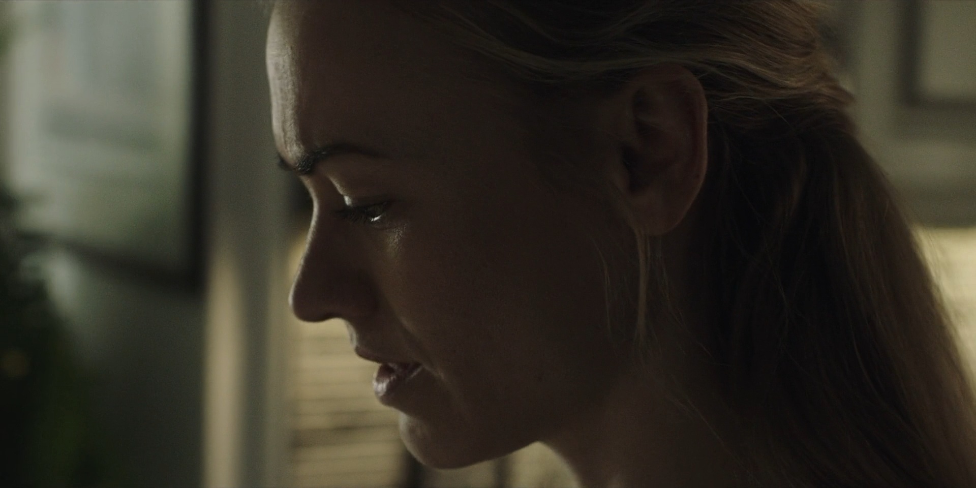 TheHandmaidsTale_1x06_AWomansPlace_0203.jpg TheHandmaidsTale_1x06_AWomansPlace_0203.jpg