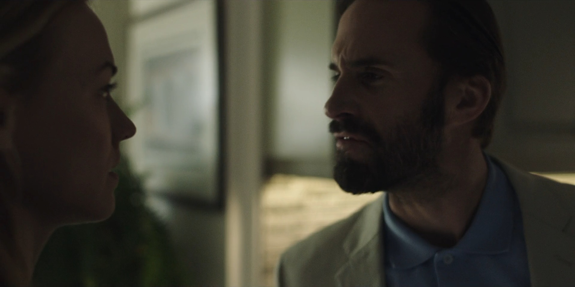 TheHandmaidsTale_1x06_AWomansPlace_0207.jpg