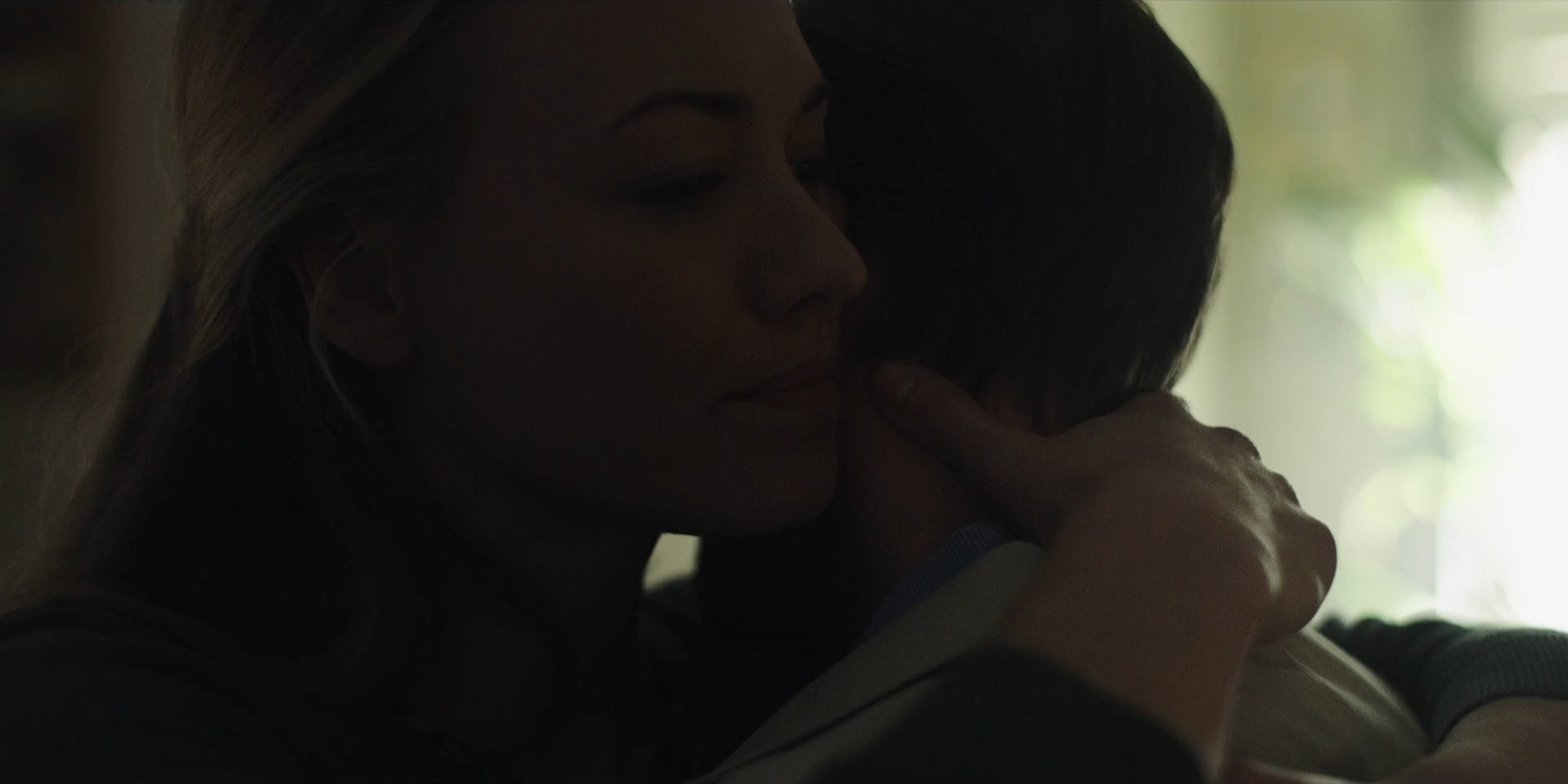 TheHandmaidsTale_1x06_AWomansPlace_0209.jpg