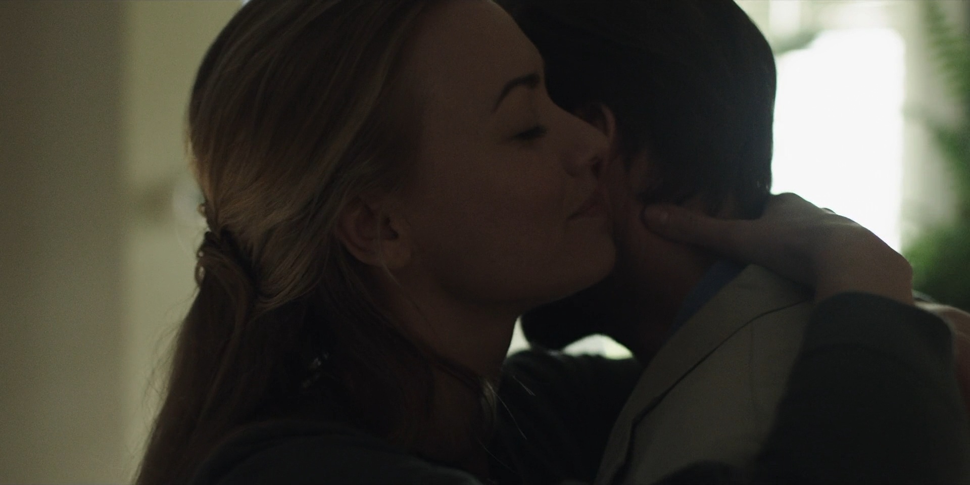 TheHandmaidsTale_1x06_AWomansPlace_0210.jpg TheHandmaidsTale_1x06_AWomansPlace_0210.jpg