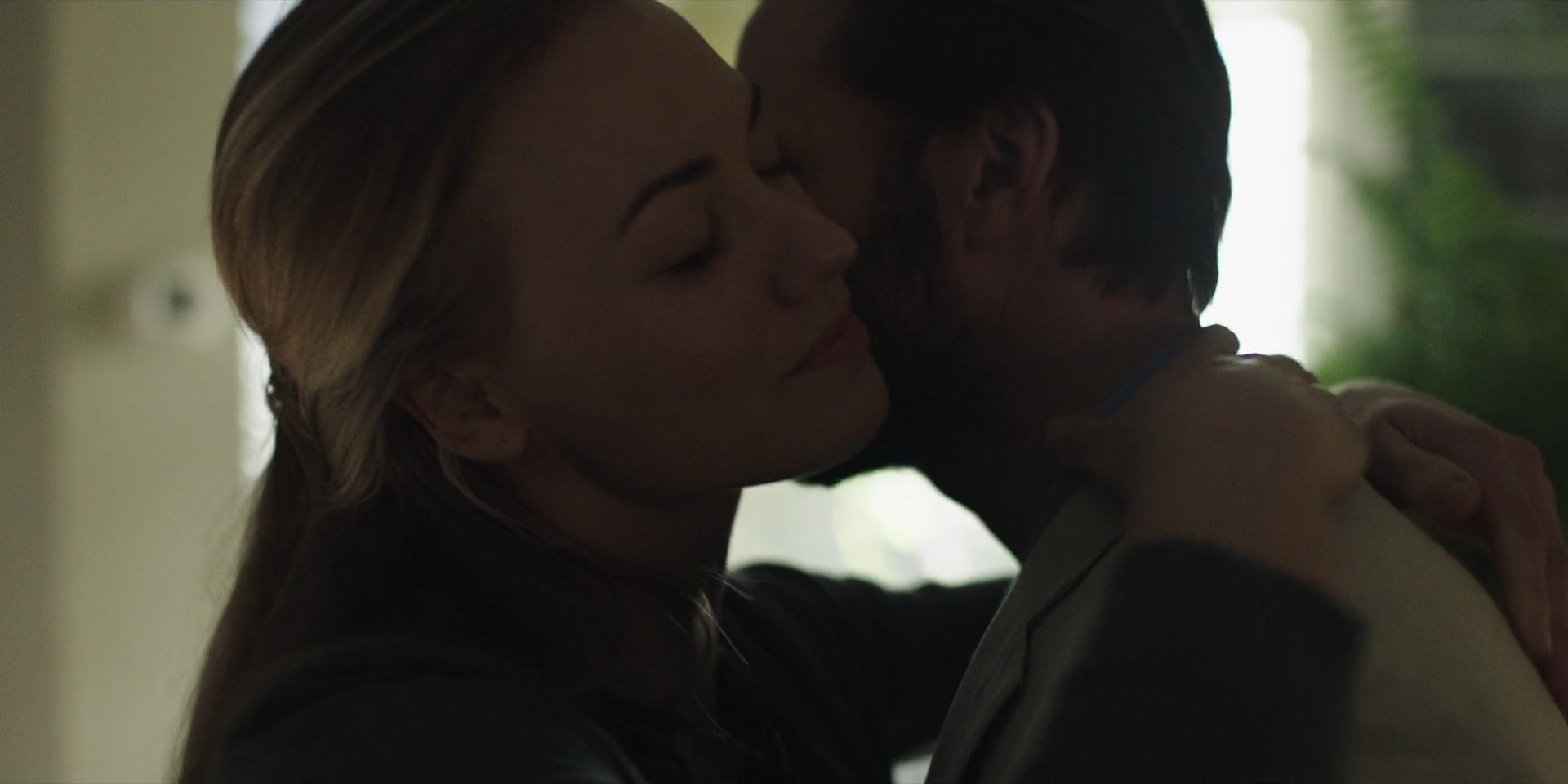 TheHandmaidsTale_1x06_AWomansPlace_0211.jpg TheHandmaidsTale_1x06_AWomansPlace_0211.jpg