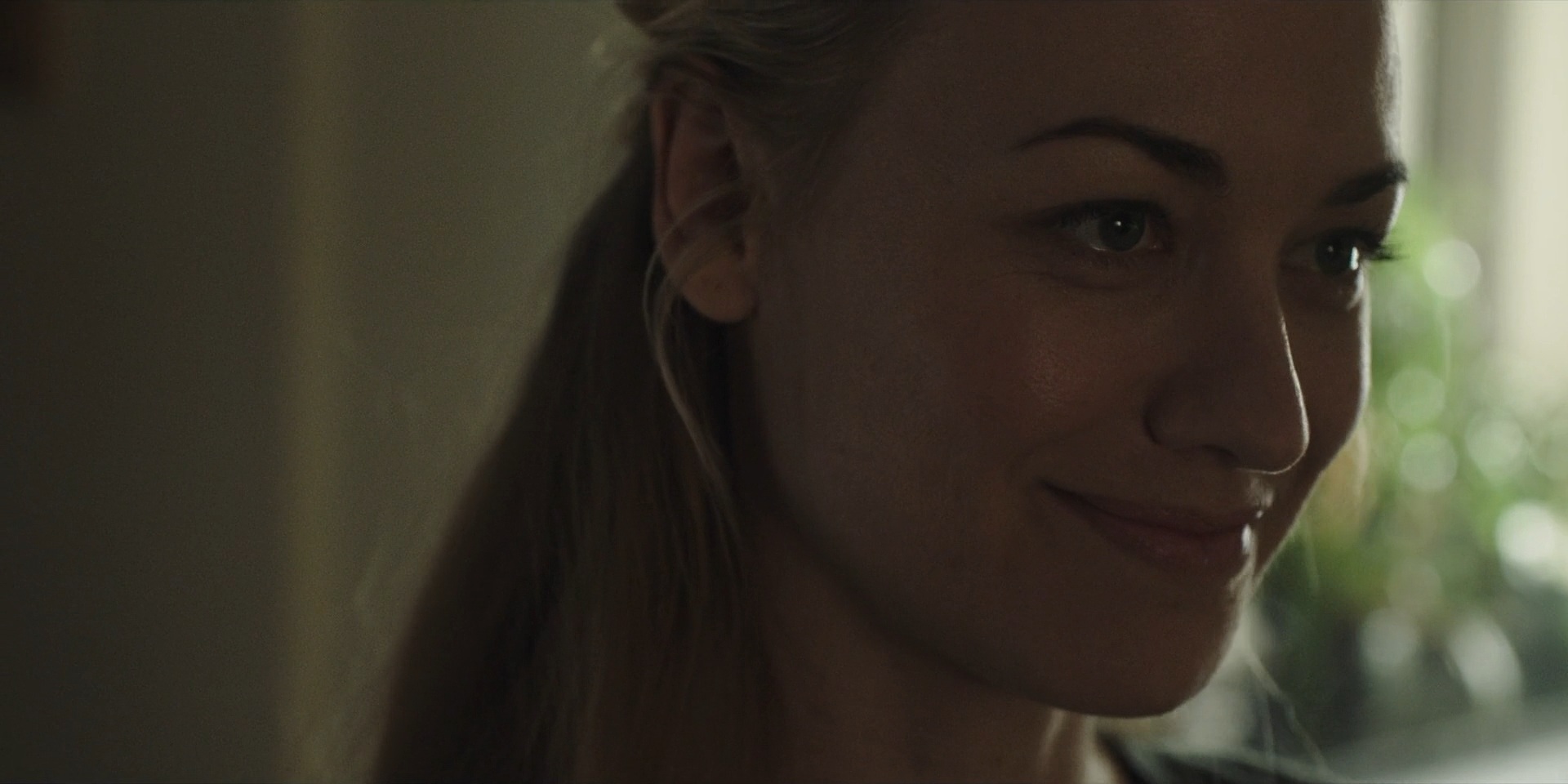 TheHandmaidsTale_1x06_AWomansPlace_0217.jpg