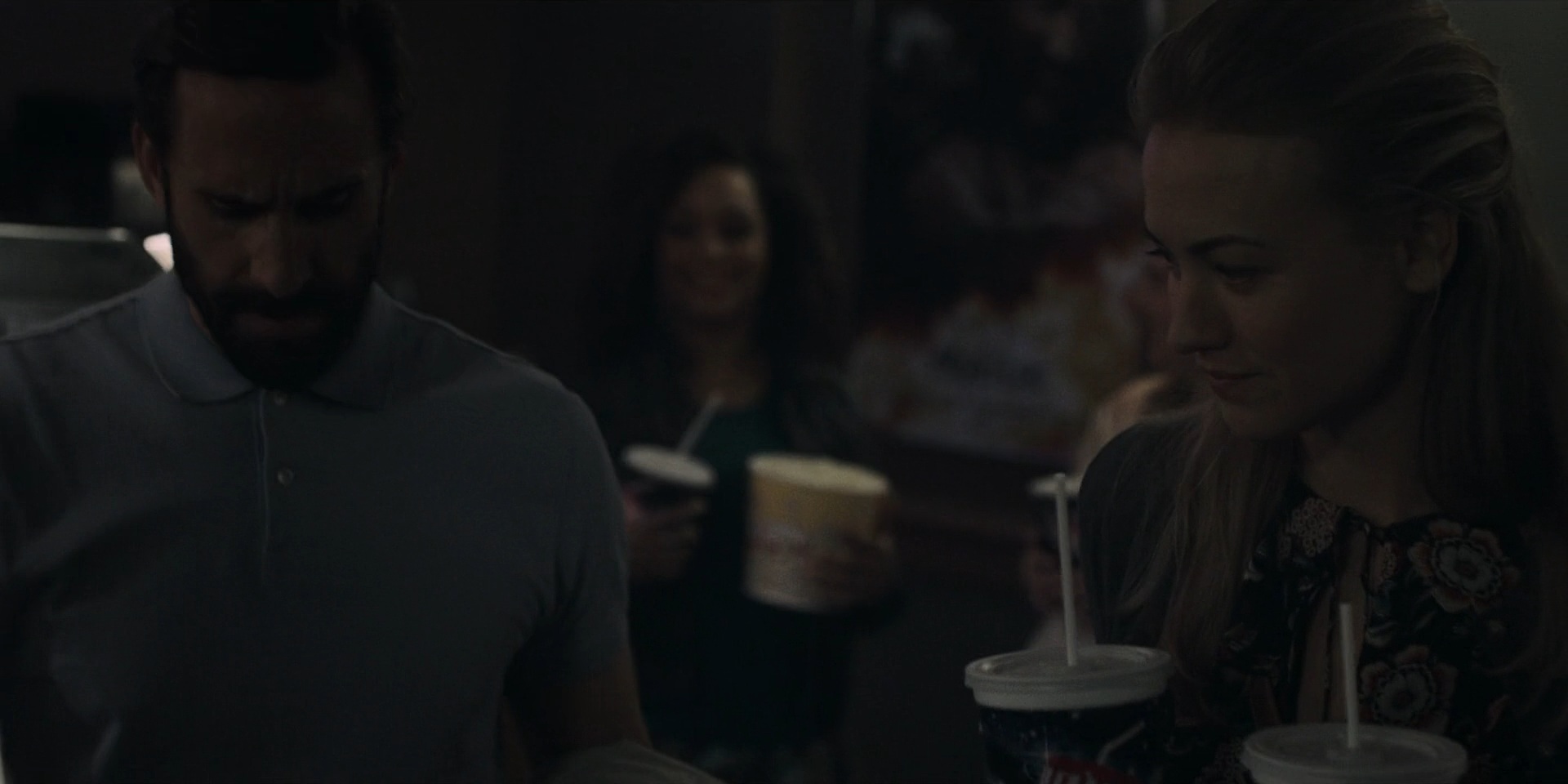 TheHandmaidsTale_1x06_AWomansPlace_0221.jpg