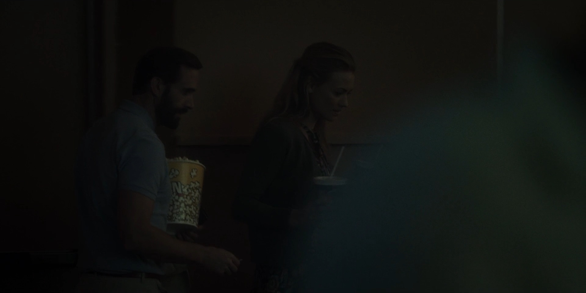 TheHandmaidsTale_1x06_AWomansPlace_0222.jpg