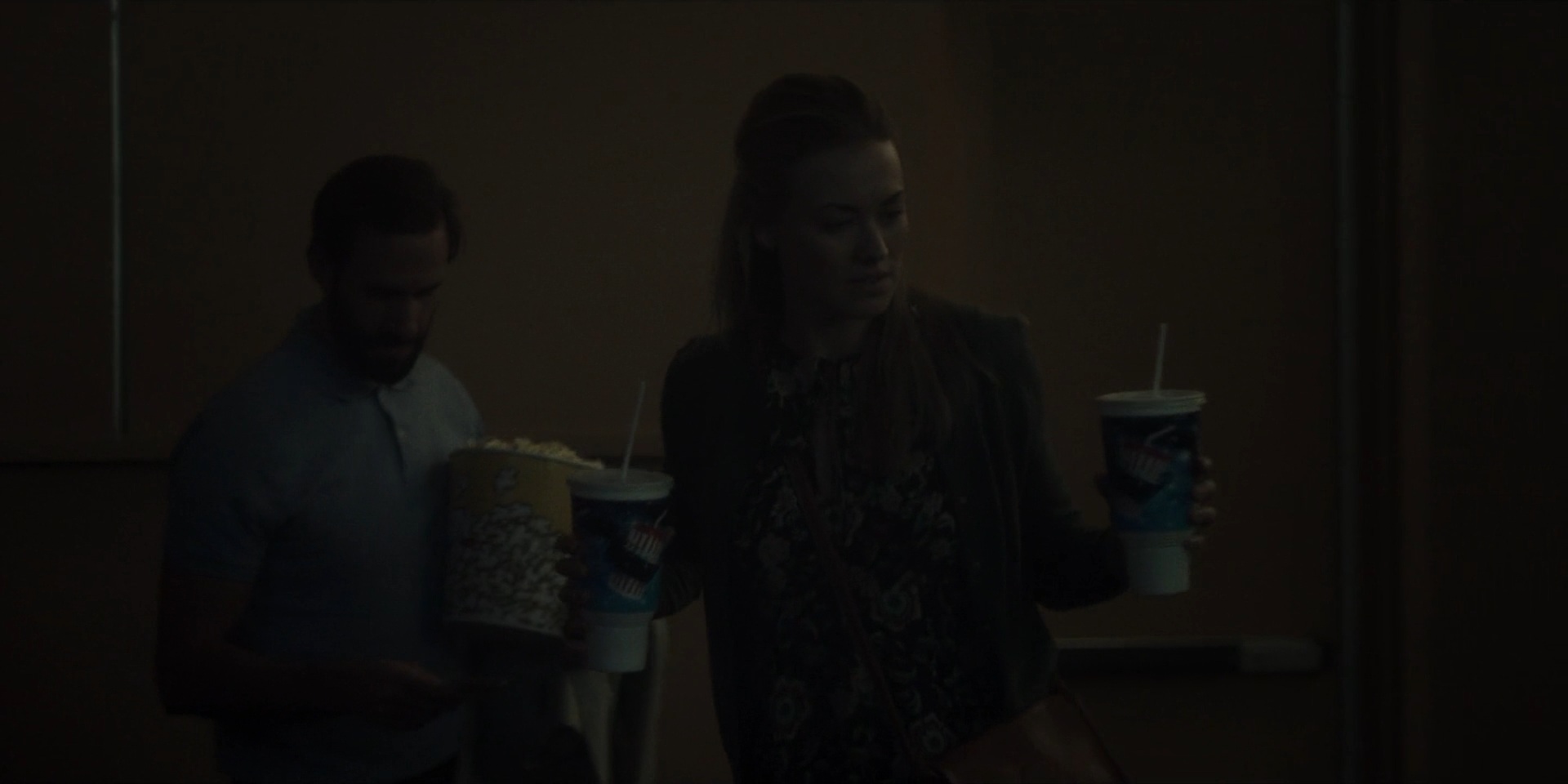 TheHandmaidsTale_1x06_AWomansPlace_0224.jpg TheHandmaidsTale_1x06_AWomansPlace_0224.jpg