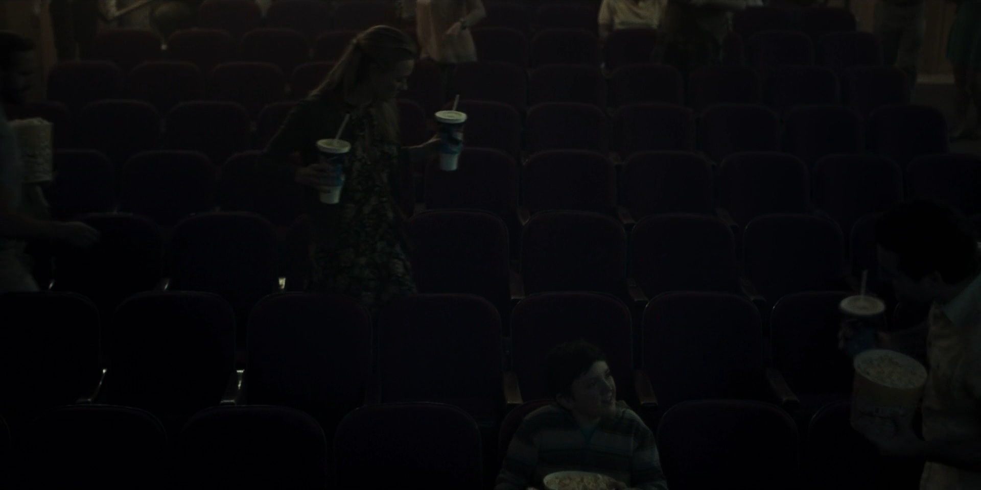 TheHandmaidsTale_1x06_AWomansPlace_0225.jpg
