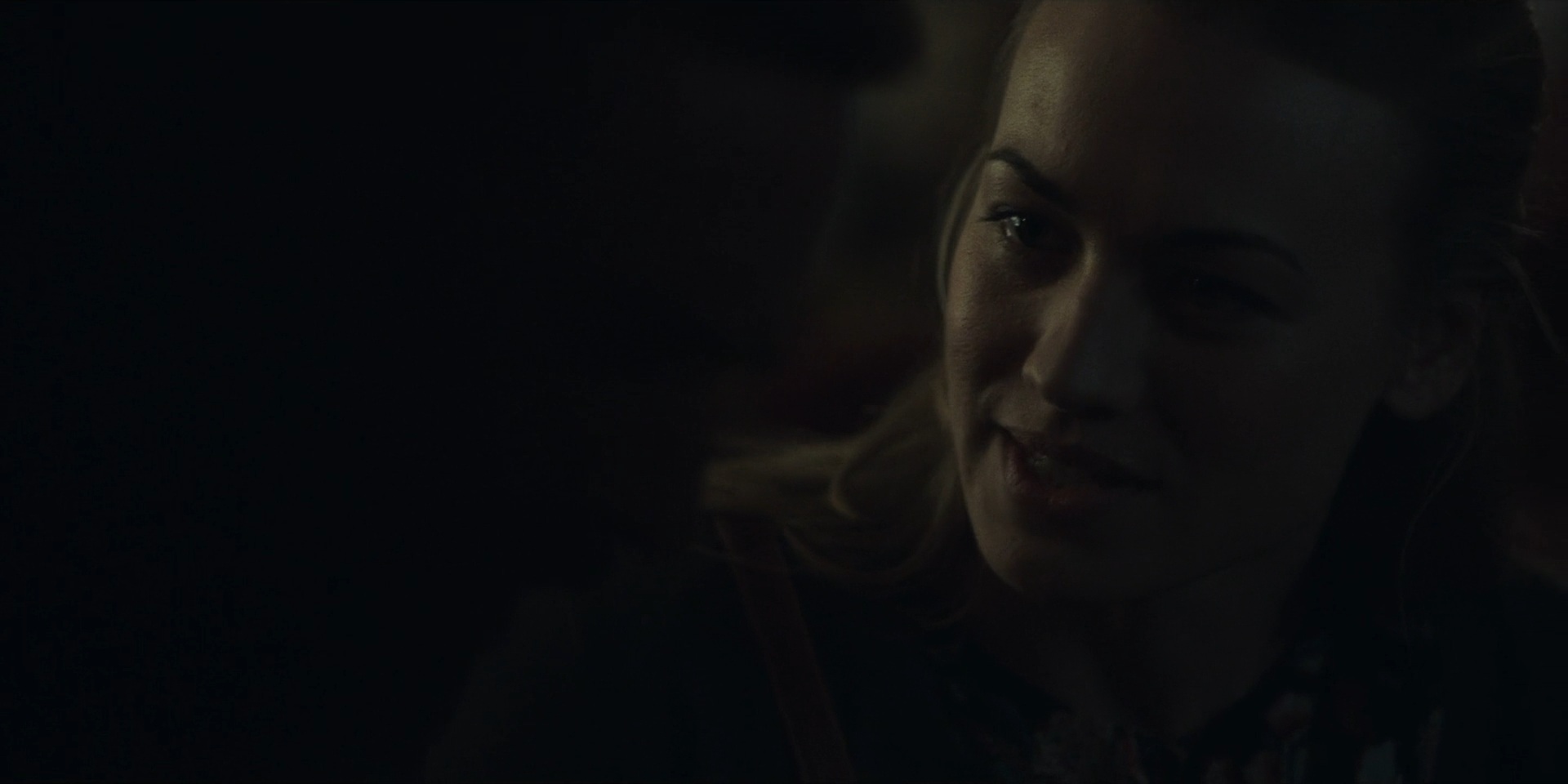 TheHandmaidsTale_1x06_AWomansPlace_0228.jpg