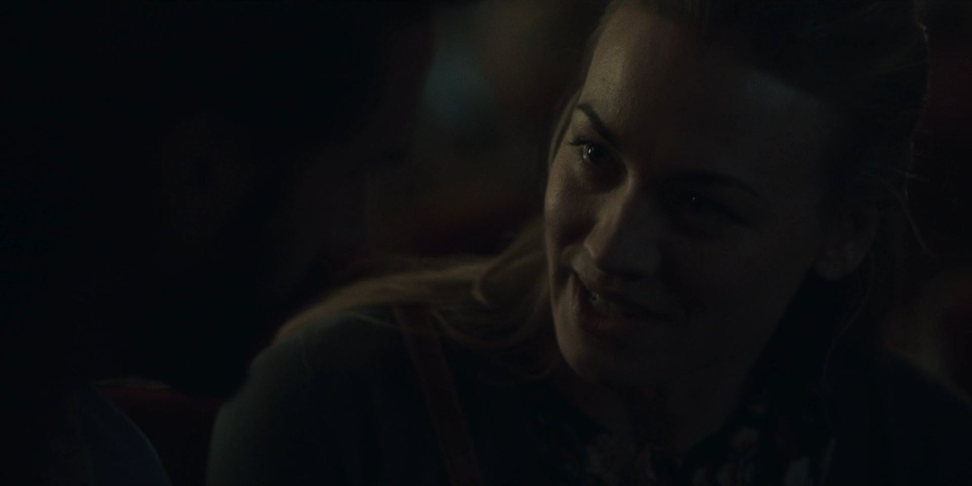 TheHandmaidsTale_1x06_AWomansPlace_0230.jpg TheHandmaidsTale_1x06_AWomansPlace_0230.jpg