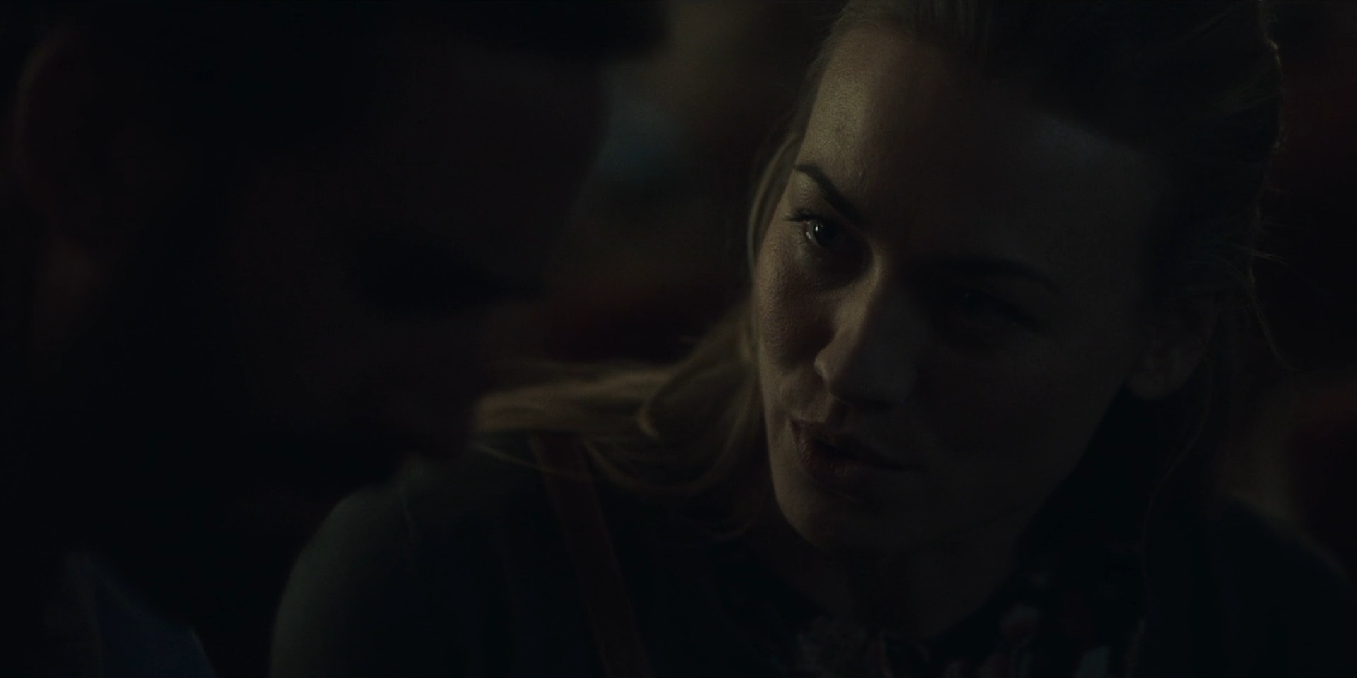 TheHandmaidsTale_1x06_AWomansPlace_0231.jpg