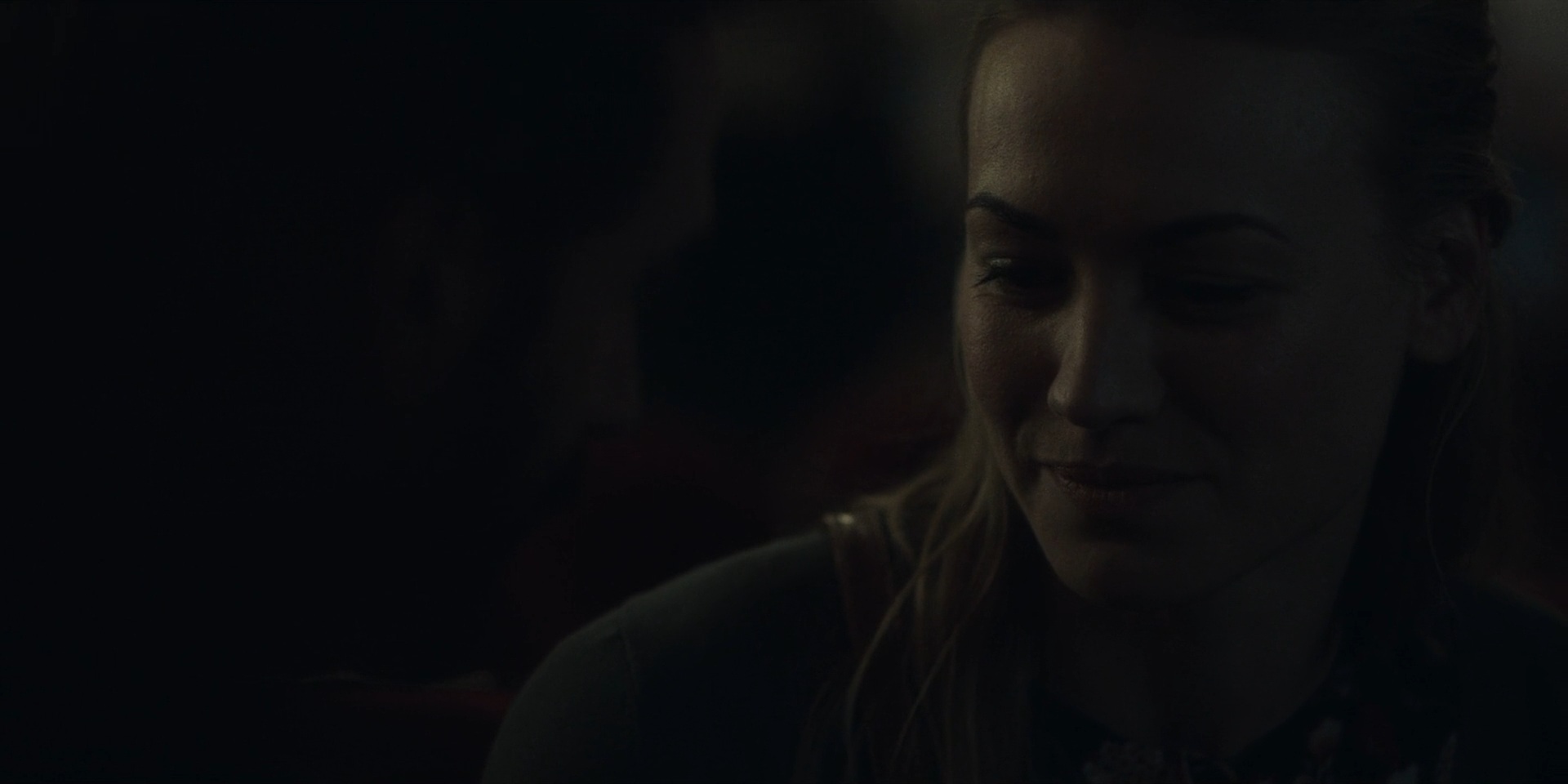 TheHandmaidsTale_1x06_AWomansPlace_0237.jpg