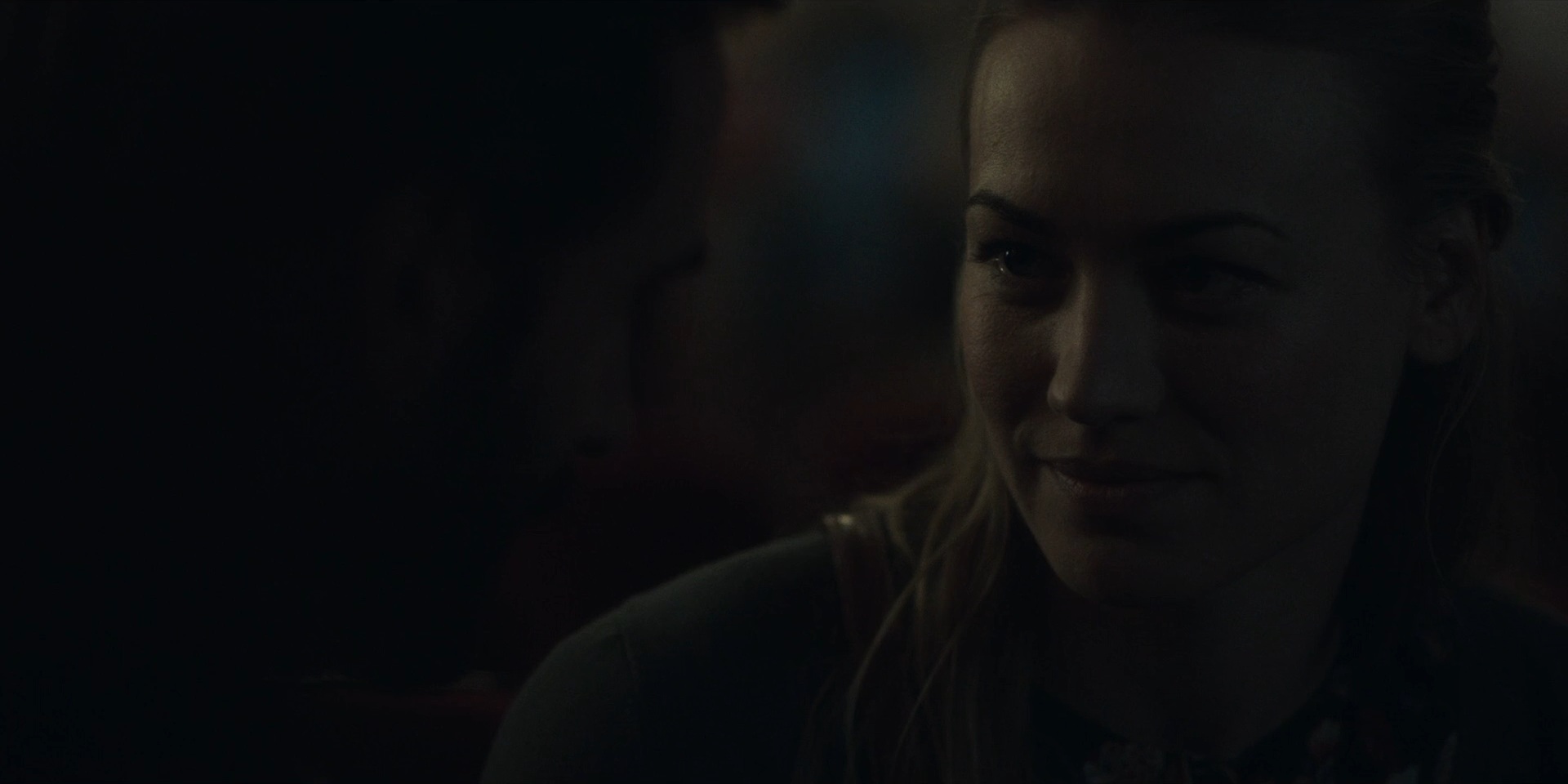 TheHandmaidsTale_1x06_AWomansPlace_0238.jpg