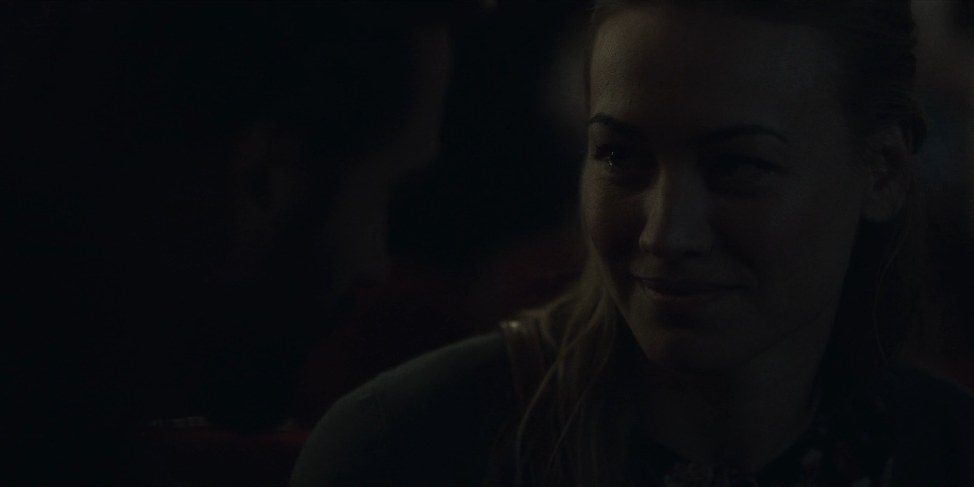 TheHandmaidsTale_1x06_AWomansPlace_0239.jpg