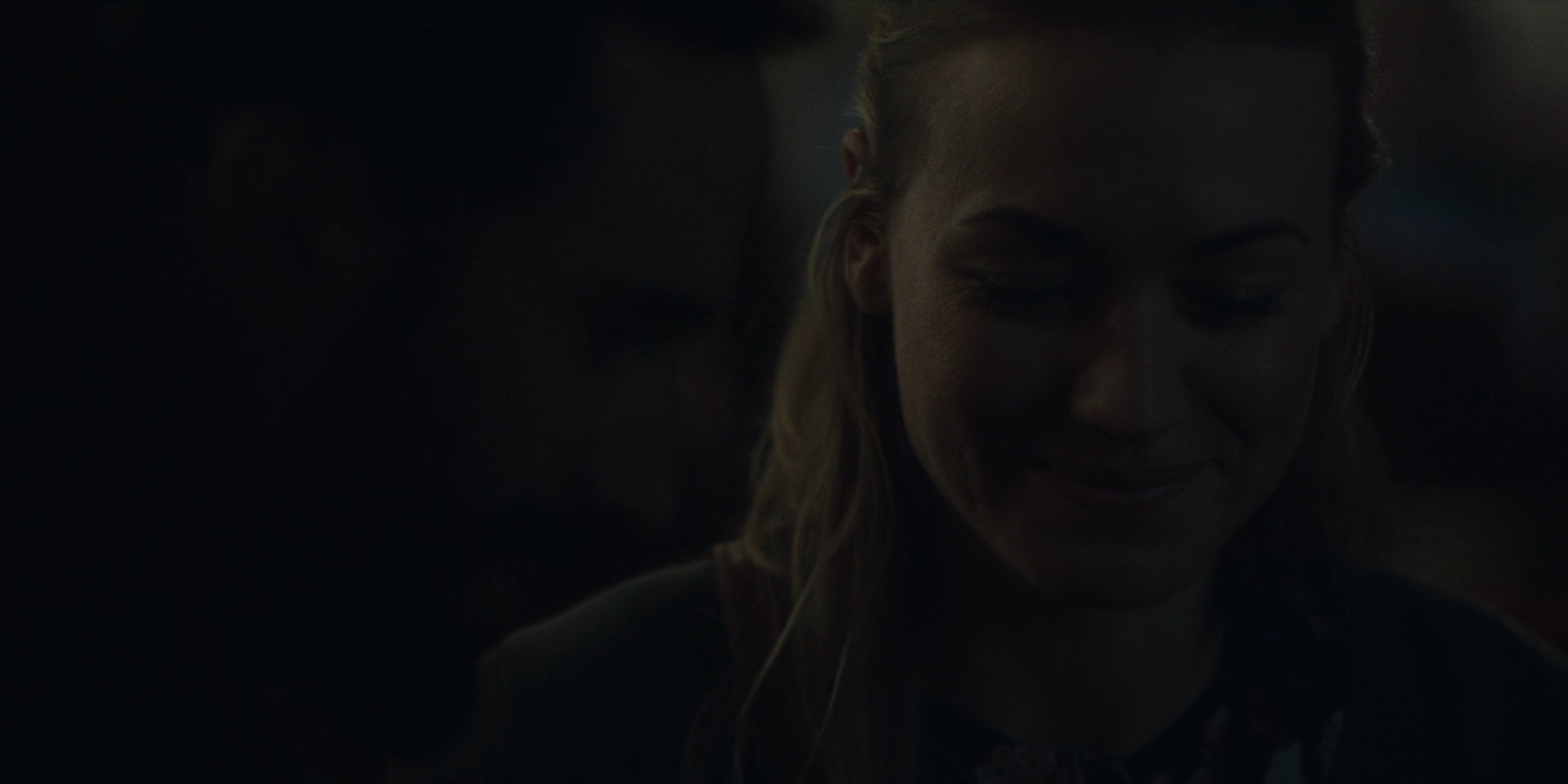 TheHandmaidsTale_1x06_AWomansPlace_0240.jpg