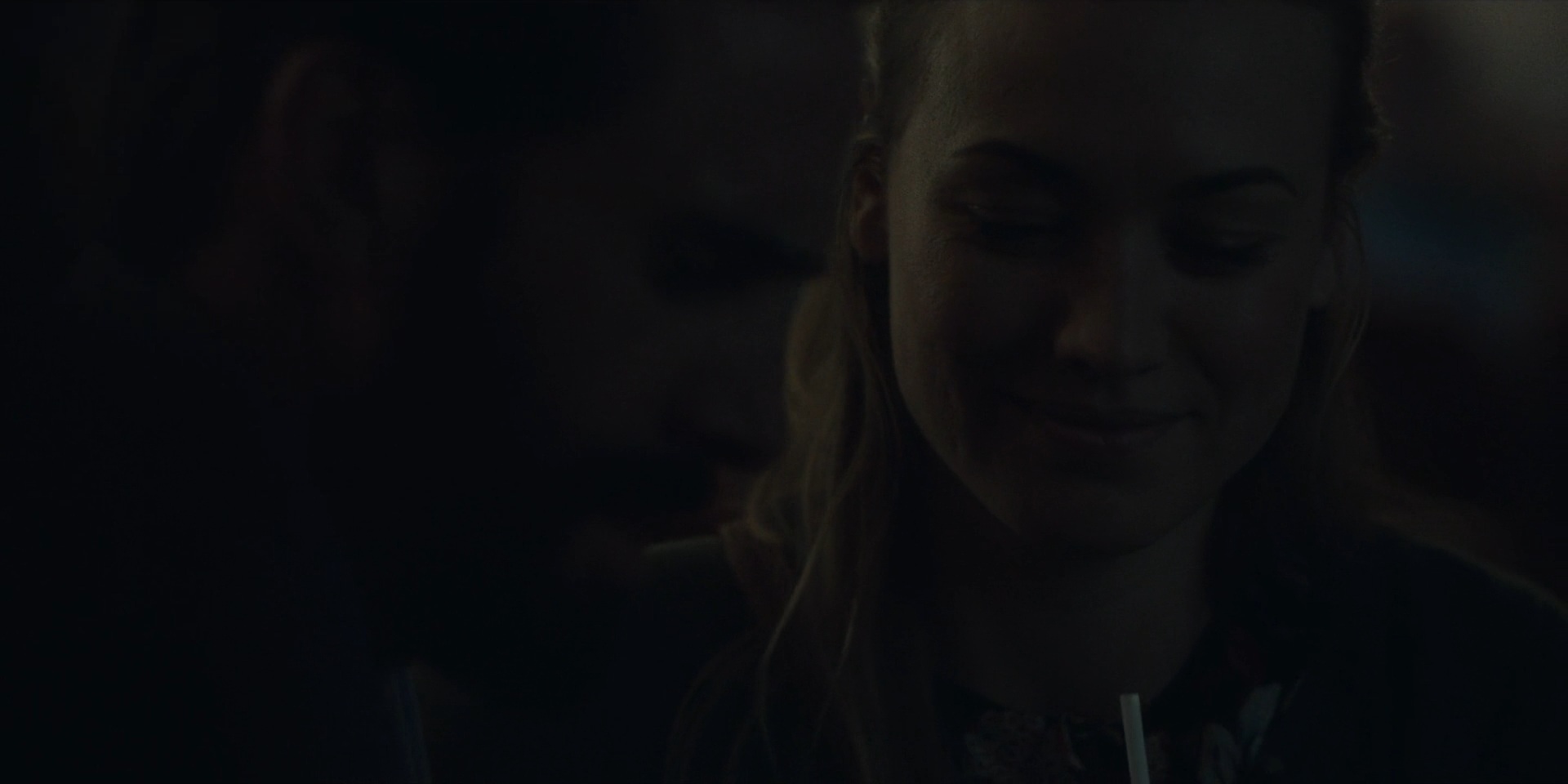 TheHandmaidsTale_1x06_AWomansPlace_0241.jpg