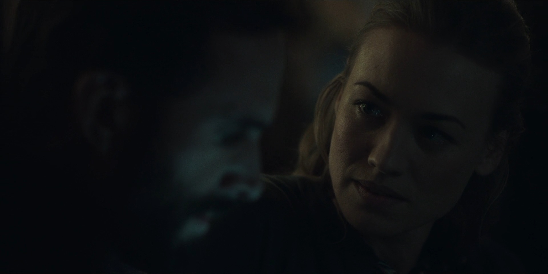 TheHandmaidsTale_1x06_AWomansPlace_0245.jpg