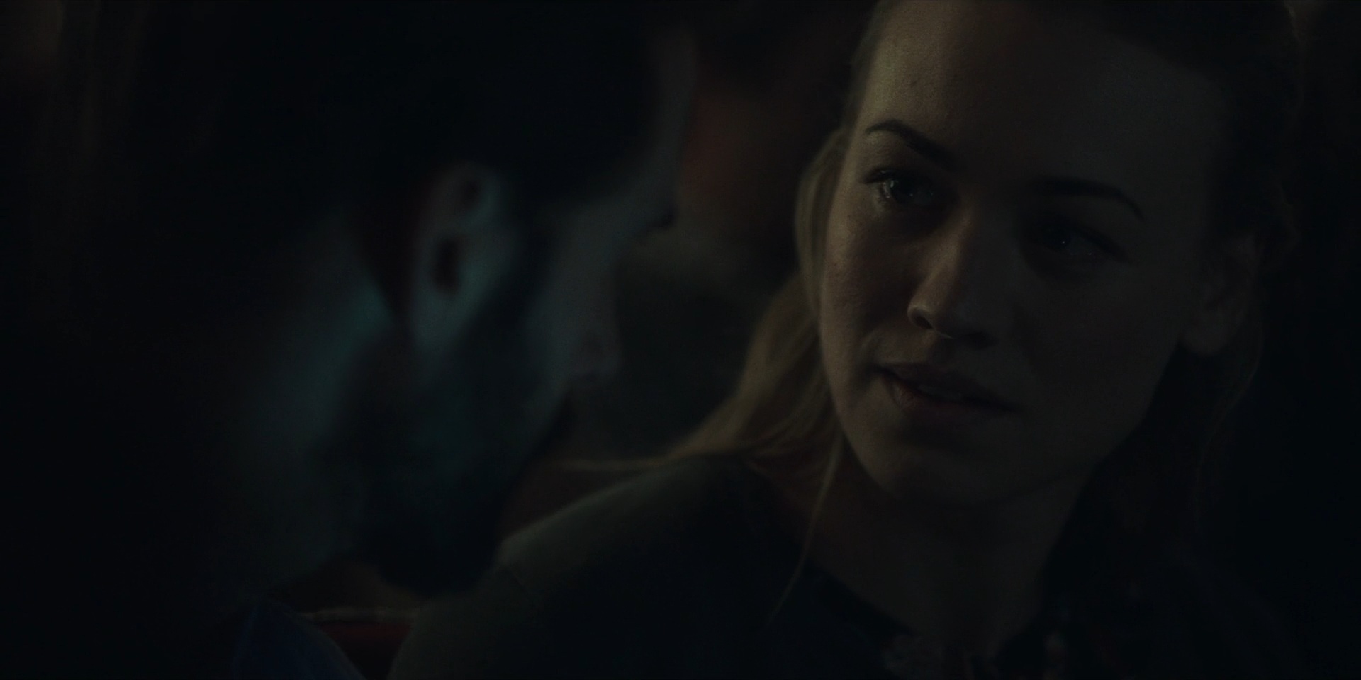 TheHandmaidsTale_1x06_AWomansPlace_0249.jpg TheHandmaidsTale_1x06_AWomansPlace_0249.jpg