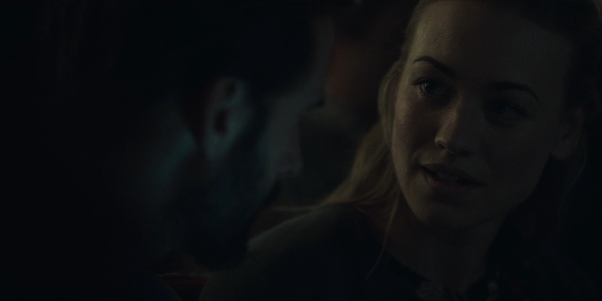 TheHandmaidsTale_1x06_AWomansPlace_0250.jpg
