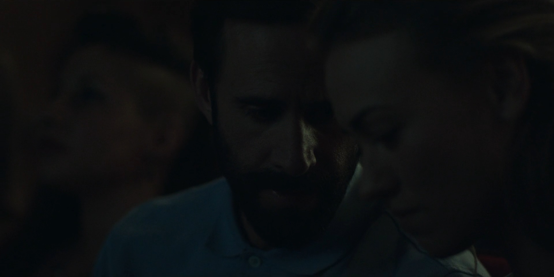 TheHandmaidsTale_1x06_AWomansPlace_0255.jpg