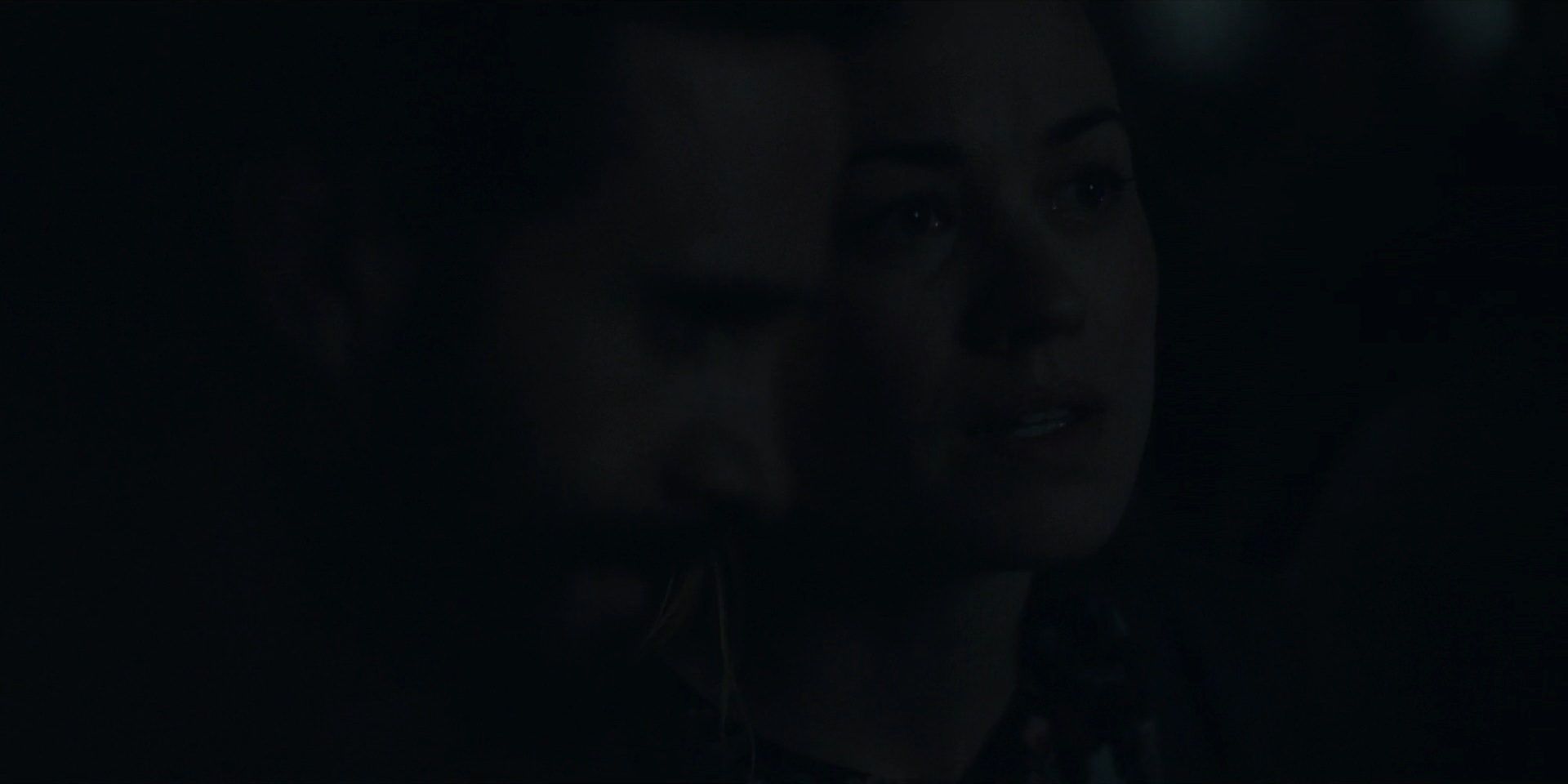TheHandmaidsTale_1x06_AWomansPlace_0256.jpg TheHandmaidsTale_1x06_AWomansPlace_0256.jpg