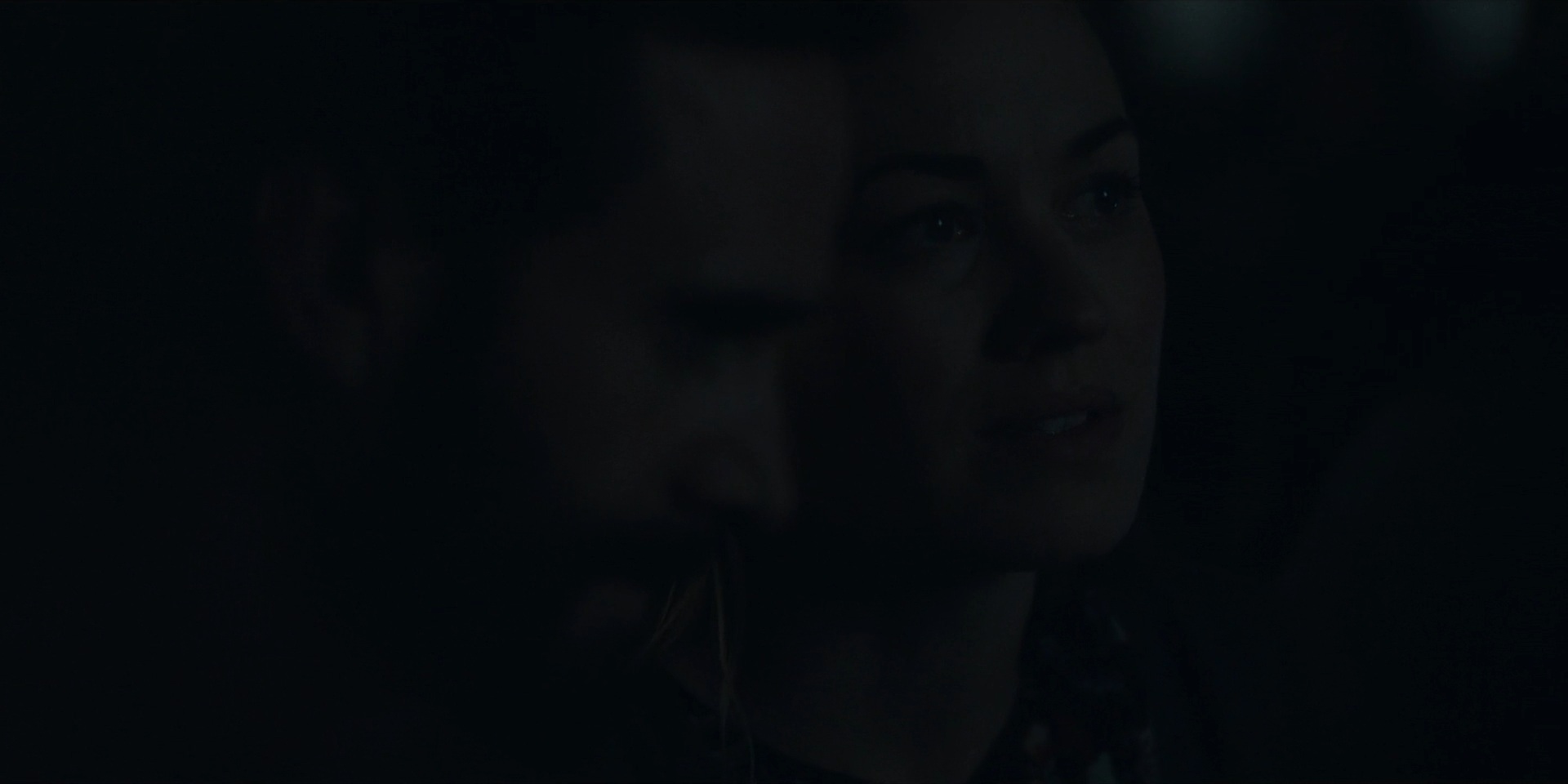 TheHandmaidsTale_1x06_AWomansPlace_0257.jpg