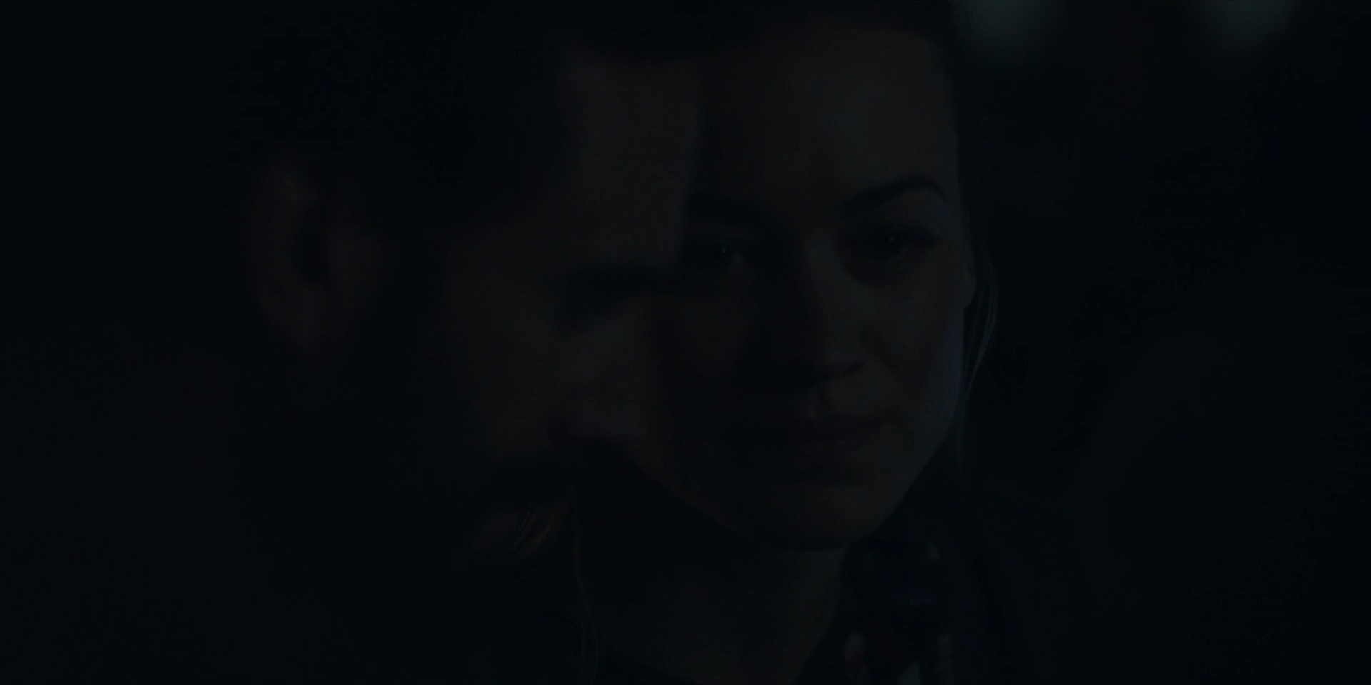 TheHandmaidsTale_1x06_AWomansPlace_0258.jpg