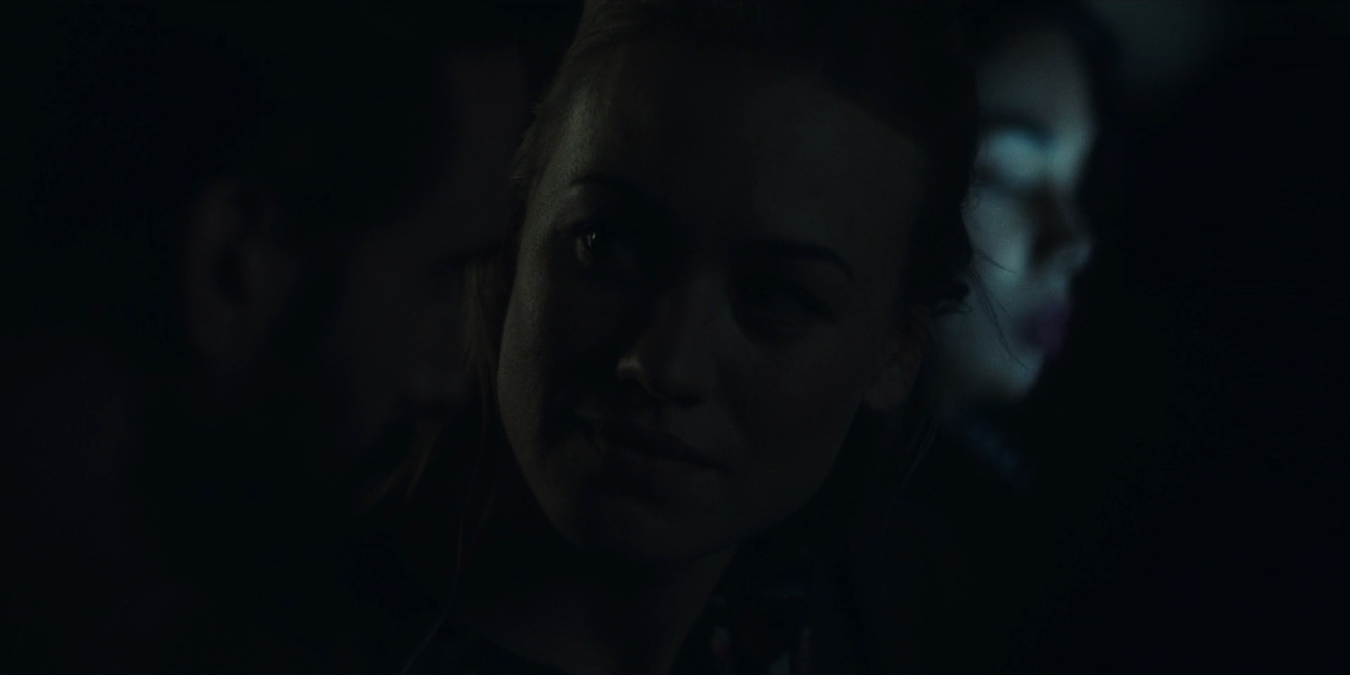 TheHandmaidsTale_1x06_AWomansPlace_0260.jpg