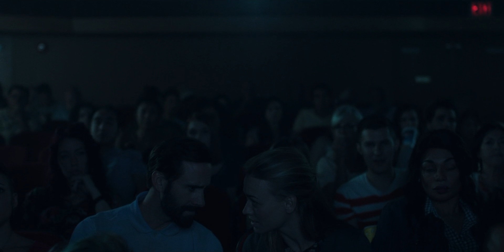 TheHandmaidsTale_1x06_AWomansPlace_0261.jpg