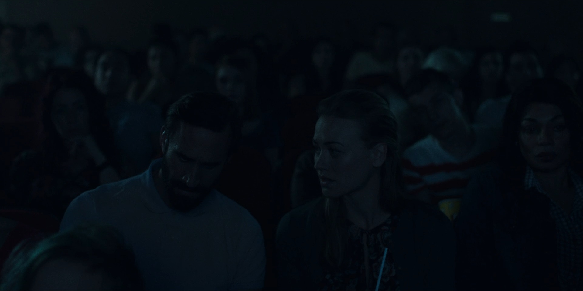 TheHandmaidsTale_1x06_AWomansPlace_0264.jpg